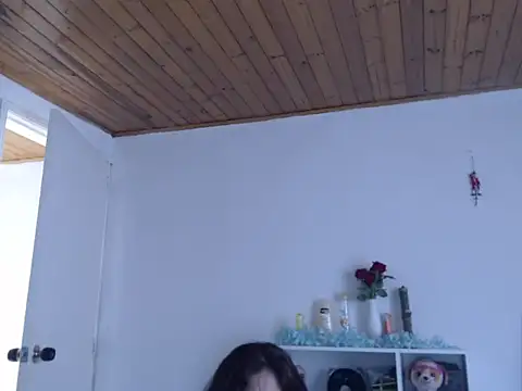 gris26's cam snapshot