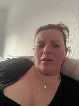 Laura-Loveyou's cam snapshot