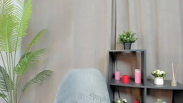 EndaMatheus's cam snapshot