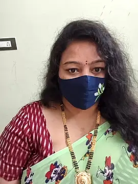 neelu-hoty live sex cam