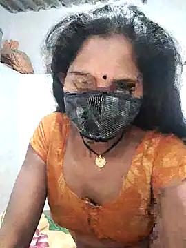 Babita_Gori live sex cam