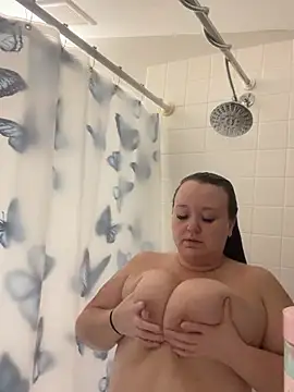 Princess_Peach69 live sex cam