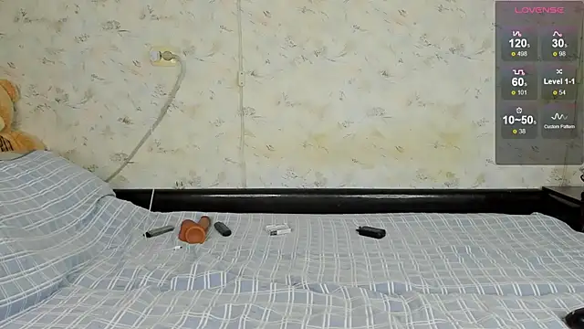 ERICK__DEEN live sex cam