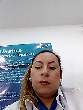 Katalina_S3xy live sex cam