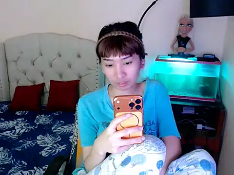 ShantalFoxxy_ live sex cam