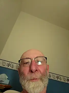 briochin live sex cam