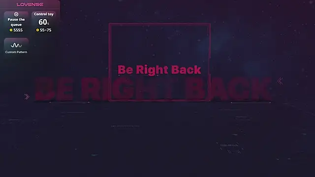 jianjian_Jamm's cam snapshot