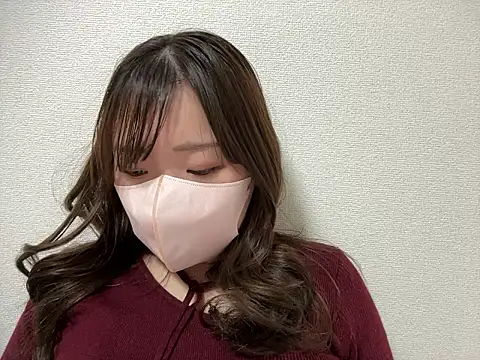 tanu_tanuki's cam snapshot