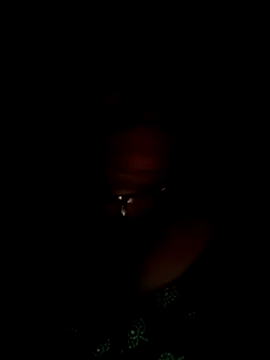 Hotbabhi143's cam snapshot