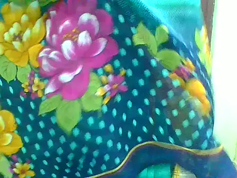 sweety_hotty__'s cam snapshot