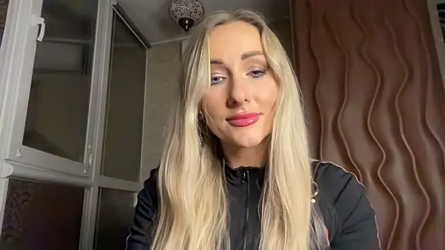 _Limmas_ae's cam snapshot