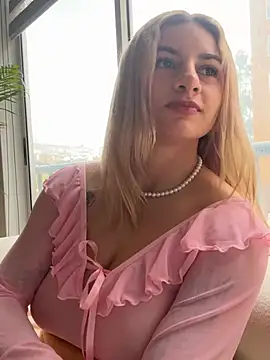 AtheneaRossi's cam snapshot