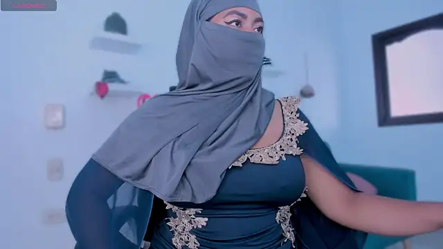 jazmin_anbar live sex cam