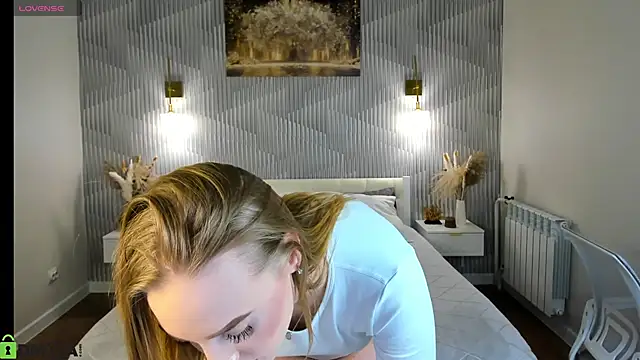 DaraLex_'s cam snapshot