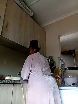 Sweet1QueenofSouth live sex cam