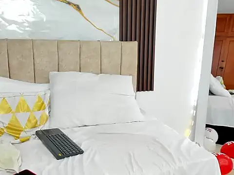 cristalwalker__ live sex cam