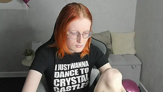 ElizabethHarpper live sex cam