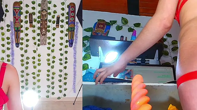 keily__funny live sex cam