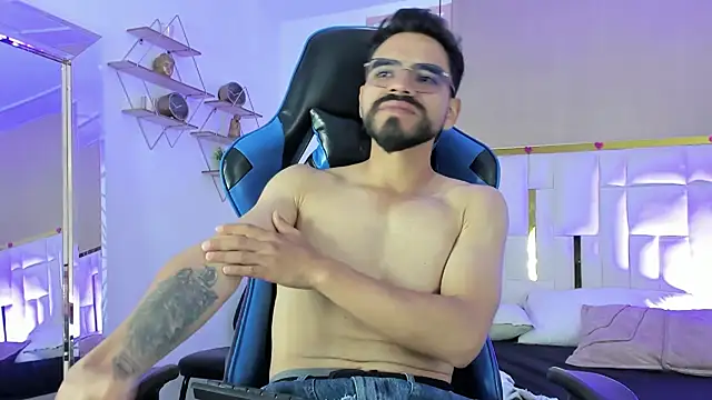 HotPulse_vc live sex cam