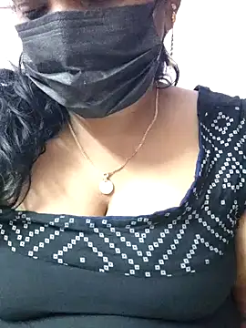 mallu-sumi's cam snapshot