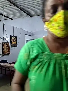 umashreetamil's cam snapshot