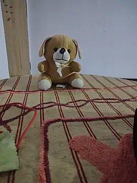 supriyatamil's cam snapshot