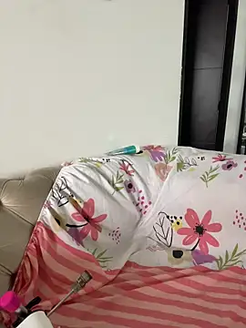 Ashlee_Monroee's cam snapshot