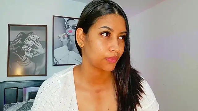 loretahorny live sex cam