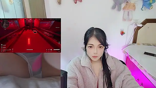 Song_99 live sex cam