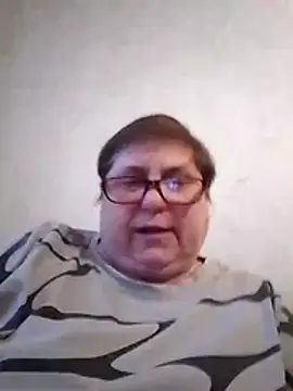 Nikusya-51's cam snapshot