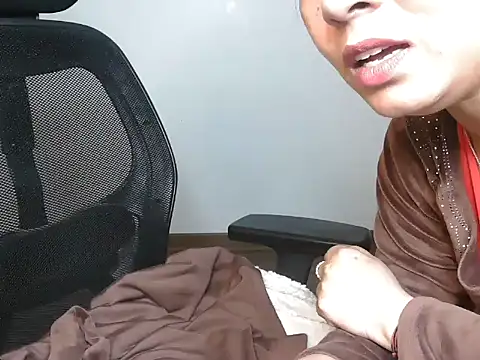 lustyruhh's cam snapshot