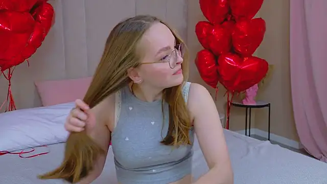 MadisonSmitt live sex cam