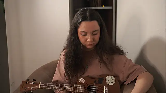 KaciBoxton's cam snapshot