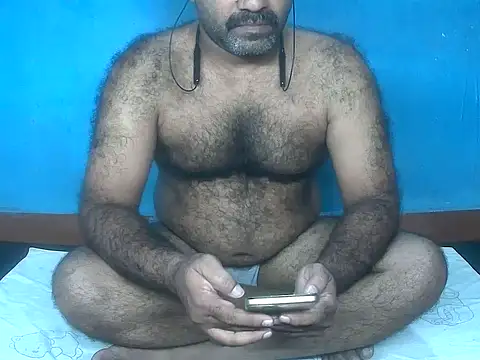 kannamu99 live sex cam