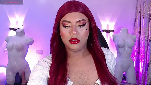 Emili_Roux live sex cam