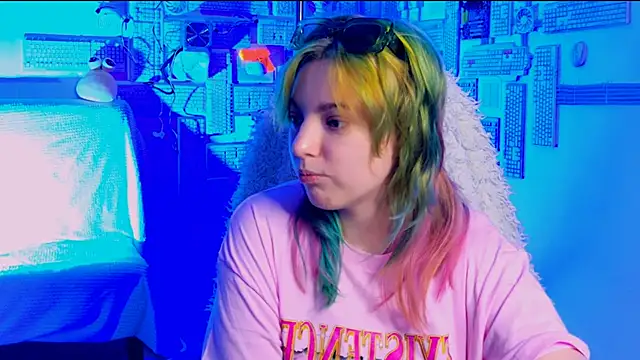 RocKStone_'s cam snapshot