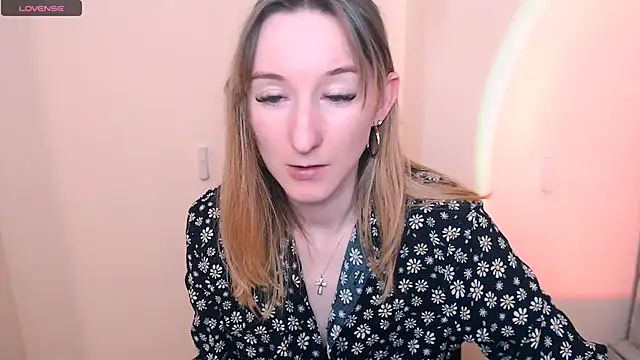 AmandaSell's cam snapshot