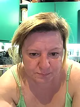 jusichka's cam snapshot