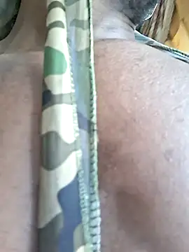 DrDickemDown88 live sex cam