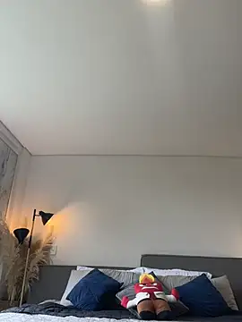 DimitriSullivan_ live sex cam