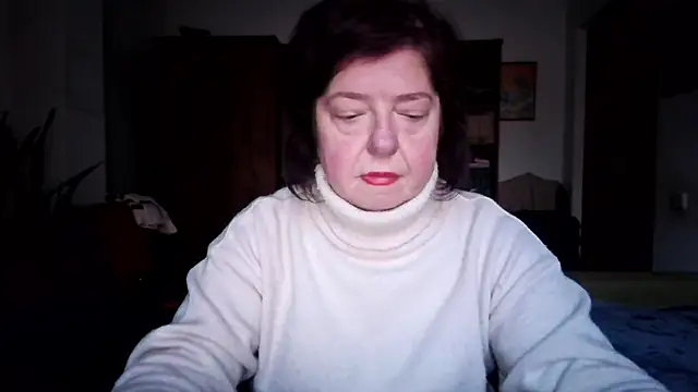 Violet_Pulse's cam snapshot