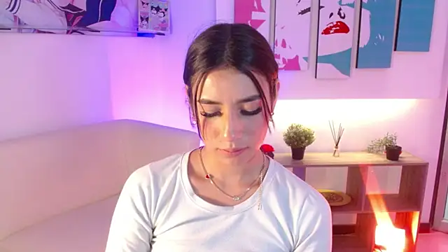 koyuki_san's cam snapshot