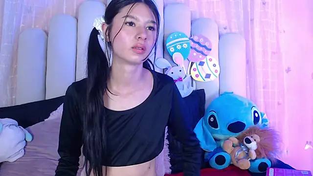 SweetRenata_'s cam snapshot