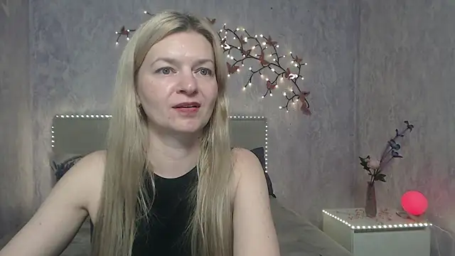 MelissaTyler's cam snapshot