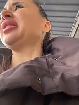 beautydiamond's cam snapshot