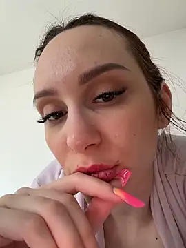 RPMVixen's cam snapshot