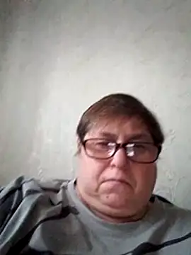 Nikusya-51's cam snapshot