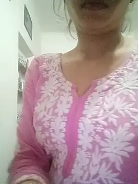 khushi_rawat's cam snapshot