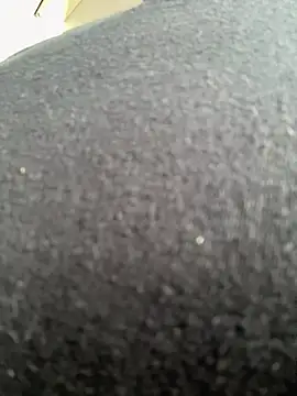 Liam_Kleiin live sex cam