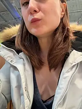 Dina_Tease live sex cam